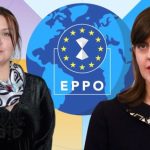 Започва екшънът за българския европрокурор