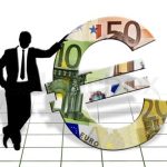 Не е шега: Служители по почтеност ще спират корупцията в държавните фирми