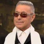 Гълъб връща към живота Георги Христов