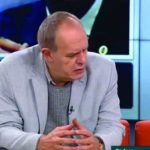 Заради Радев БСП смени курса, а ГЕРБ иска да се отдалечи от Пеевски