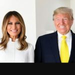 Не брак, а сделка! Нови слухове за брака на Доналд и Мелания разлюляха Белия дом!