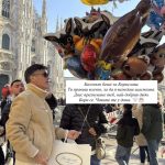 Николета Лозанова с трогателни думи за рождения ден на Боби Михайлов (Фото)