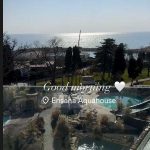 Може ли да са толкова жалки?!? Виктор и Кристина излъгаха за раздялата, за да си вдигнат акциите! (ШОК КАДРИ)