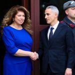 Президентът унищожи кабинета “Гюров” за споразумението с Украйна: Неадекватно е!