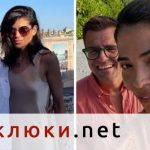 10 години заедно! Андрей Арнаудов и Емануела Толева празнуват с любов годишнината си (Подробности + Снимки)