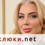 4-месечната щерка на Антония Петрова с дебютен полет до Малдивите (Майка ѝ сипе суперлативи за пътуването – Снимки)