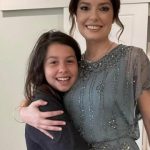 Алекс Сърчаджиева изригна срещу социалните мрежи