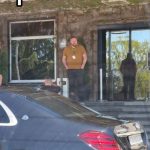 Ало, МВР ли е? Изнесе ли Пеевски 5 милиона евро в раници за Турция със самолета на Валтер?