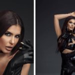 Анелия проговори за най-голямата си болка – рано губи баща си