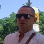 Архитект №1 отива в пандиза за 8 г. за подкуп