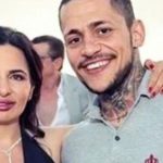 Братът на Ружа Игнатова търси бързи пари в порно сайт