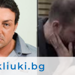 Влюбената Десислава Трифонова „закла“ татко си! Хелс Китчън ще остане голямата му травма