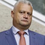 Вътрешният министър: Обявявам кои партии са шампиони по купуване на гласове утре в 20:01 ч.