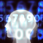 Гениални математически умове, които „побеждават системата“