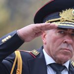 Гнусни схеми в МВР – кой е „Кръстника“ Мирослав Рашков и къде потъва €1 млн. на месец? (ЧАСТ II)