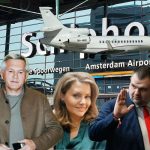 Голяма БОМБА в BNEWS! Опасни връзки между Пеевски и Папазки в “самолетната афера” на Мистър Магнитски!