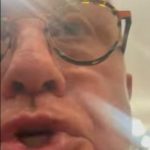 Данчо Ментата остава идзвън парламента за първи път от 2001 г.