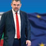 Делян Пеевски, лидер на ДПС: Стрелбата в САЩ е акт на политическо насилие срещу президента на САЩ Доналд Тръмп