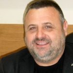 Дерибей от Горското в Гоце Делчев уволнява всеки, който не носи гласове за ГЕРБ!