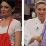 Диана Димитрова вади Рая Пеева на съд: Дело ще има! Кой казва, че бременните могат да обиждат?