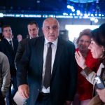 Дори скептичният либерален флагман Политико сочи бойният пилот Румен Радев за нов български премиер!