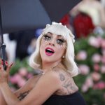 ДРАМА В ПОСЛЕДНИЯ МОМЕНТ! Лейди Гага спря концерт часове преди шоуто