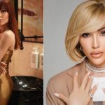 Енджи Касабие скочи срещу хапчета за сън