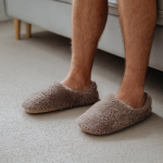 Звезден стил – кои мъжки чехли се превърнаха в истински хит сред известните?