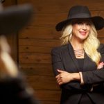 Зверски цени! Бобът стана лукс – народът на ръба!