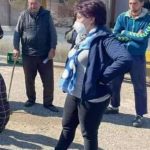 Зетят на Цвета Караянчева работил професия “банкомат“