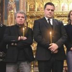 Злоупотребата с „Петрохан“ и някои провали на изборите