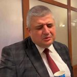 И Байрам Мършляка не влиза в парламента?