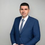 Ивайло Мирчев: Моделът “Пеевски-Борисов“ няма да разполага с 80 гласа