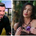 Изловиха Марин и Михаела заедно след “Ергенът”