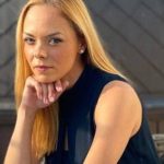 Йоанна Темелкова шпионира Зуека