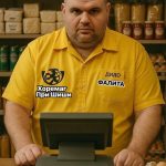 Кабинетът закри фалиралите “Магазини за Човека” на Дидо Фалита!