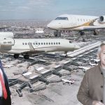 Какво прави…