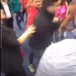 Кандидат-депутати пребиха брутално Пело Кръстев