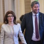 КОЙ има сметка да спаси редник Десислава Атанасова в Конституционния съд?!