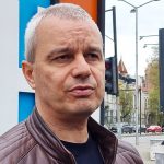 Костадин брани с дела имотната си империя