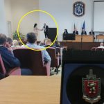 Кошмарът „ГДНП“: Комисар Миглена Радева – кеш, имоти, Паскал, Къро – коя е сръчната полицайка? (ЧАСТ III)