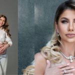 Красен Кралев стана татко на 59