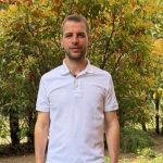 Куриоз! Неграмотник би Росен Желязков