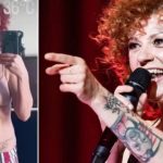 Люси Дяковска на 50: Сложих си ботокс и хора… замязах на чучело, да му се не види! (още подробности)