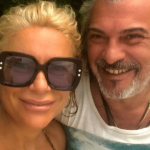 Маги хвърли БОМБА: Реших, че с Кремена ще се развеждаме!