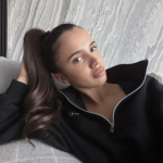 Мария окепази дъщеря си по свой образ и подобие (Прав се оказа таткото, че скъса отношенията си с дъщеря си и майка й – Снимки)