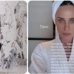 Мария Силвестър: В Китай съм и няма да раждам