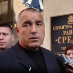 Мега скандал! Бившият шеф на НСО и личният бодигард на Борисов пак стана тайно шеф на Авиоотряд 28