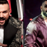 Меди сменя Графа в „Гласът на България“