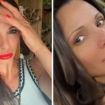 Миската Маги Вълчанова изригна: Аман от кОври, бе! (някоя от тях забърса мъжа й – ВИЖ ТУК)